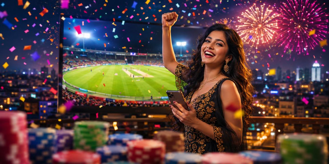 বাংলাদেশ লটারি গেম