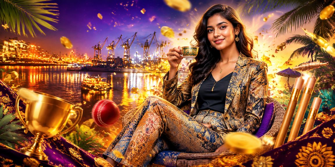 ক্রিকেট বেটিং বাংলাদেশ