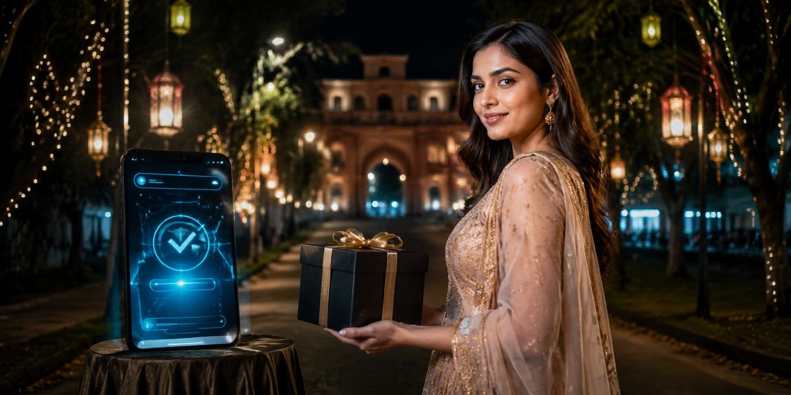 বাংলাদেশ কার্ড গেম