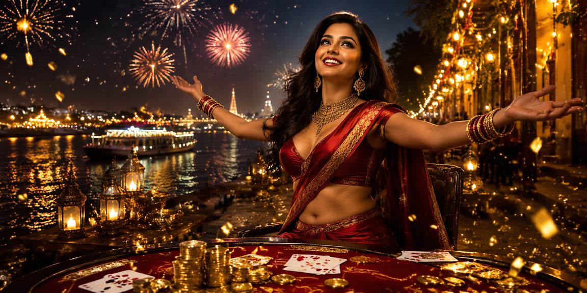 বিভিন্ন ধরনের গেমস bdg33 app - এ