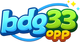 bdg33 app